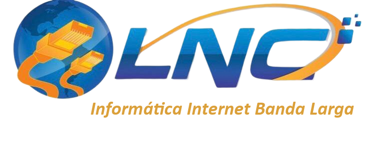 LNC Logo